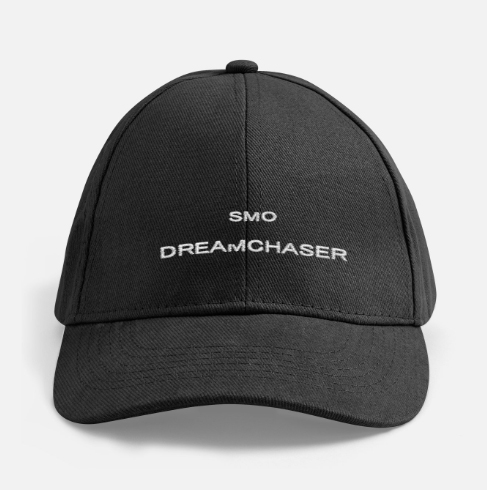 CAP-DC (sold out)